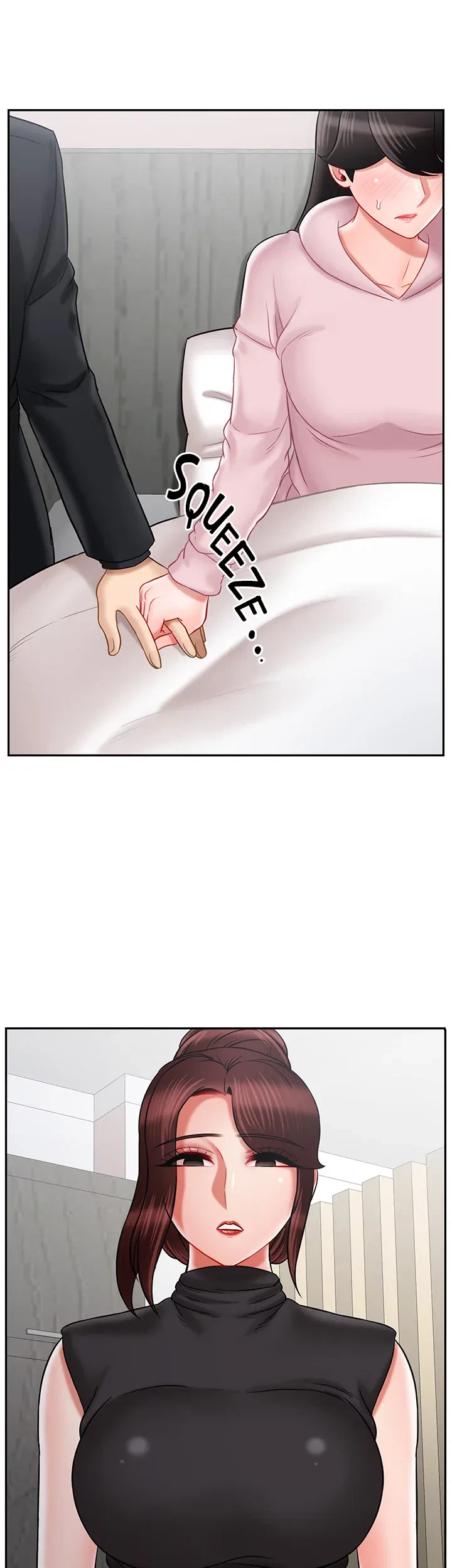 Chapter 33, page 5
