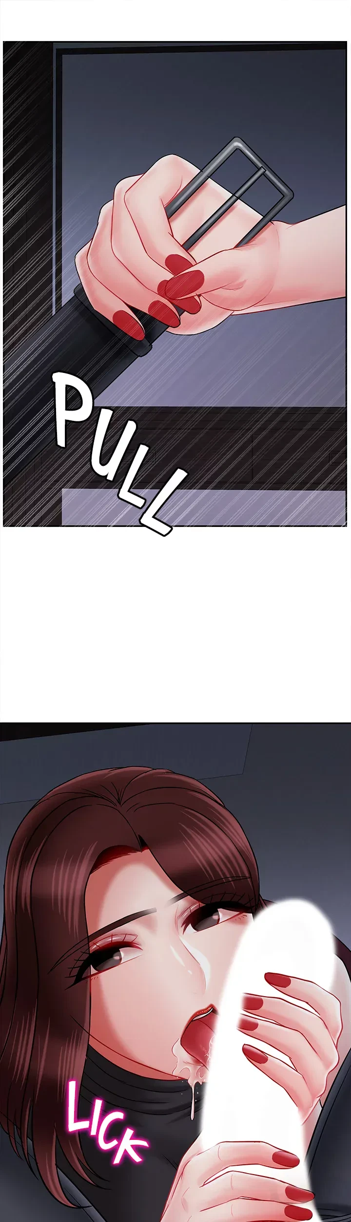 Chapter 33, page 50