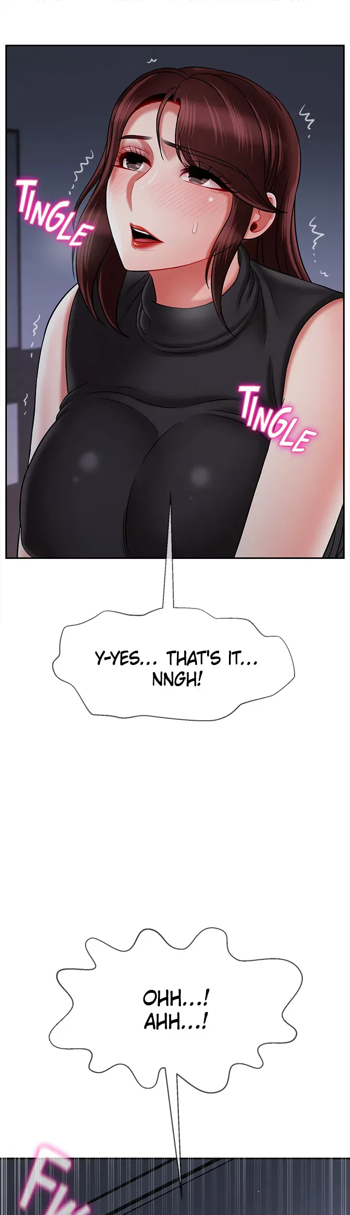 Chapter 33, page 56