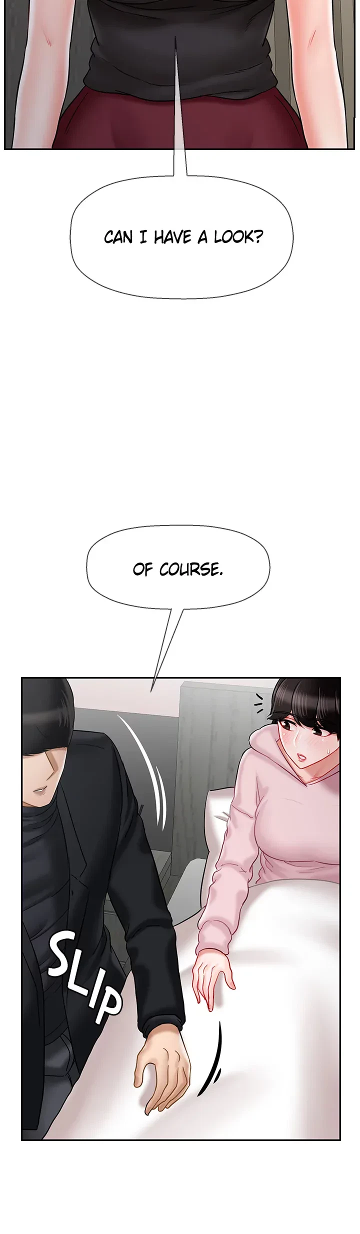 Chapter 33, page 6
