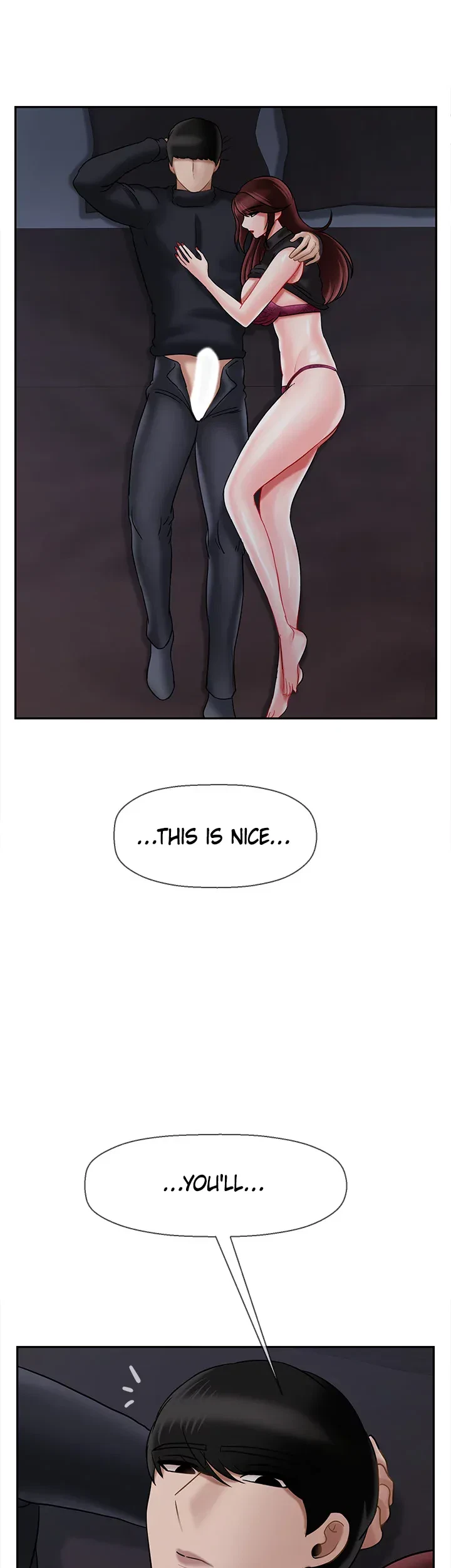 Chapter 33, page 60