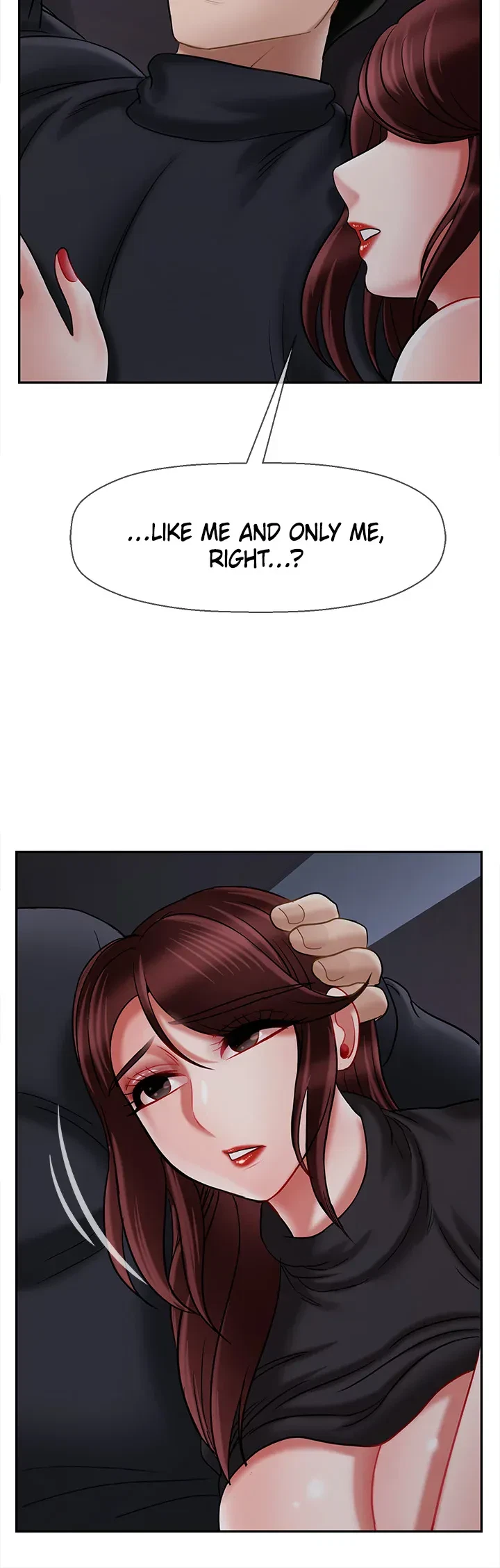 Chapter 33, page 61