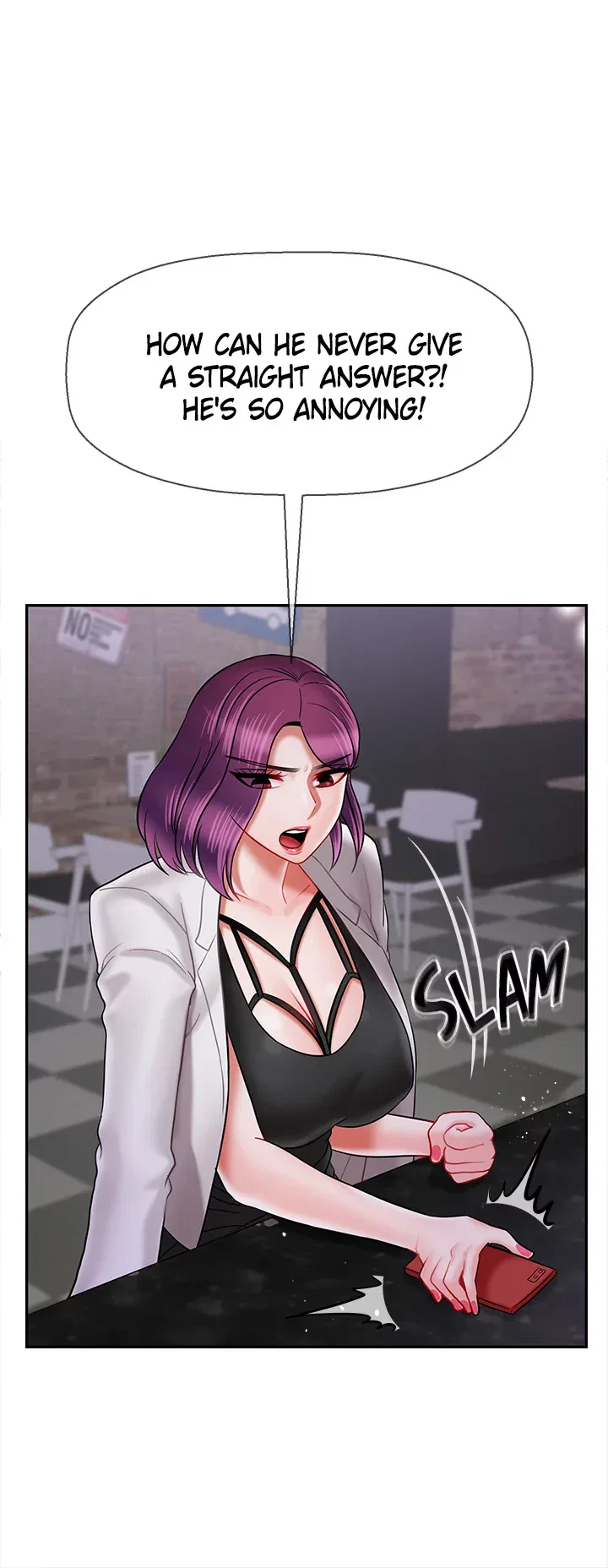 Chapter 33, page 63