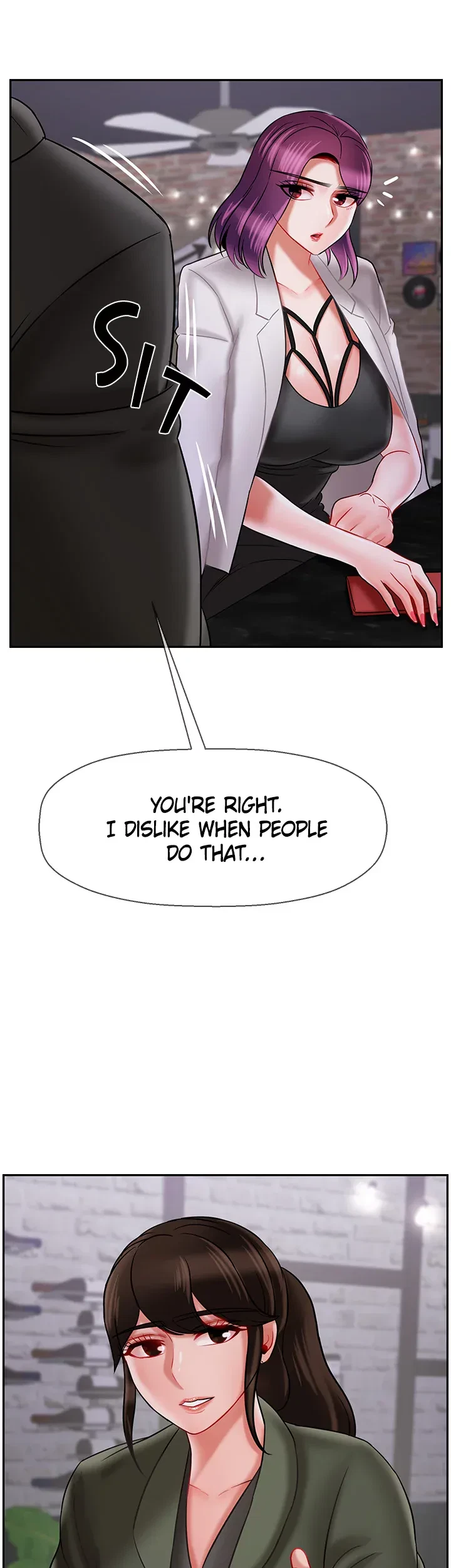 Chapter 33, page 64