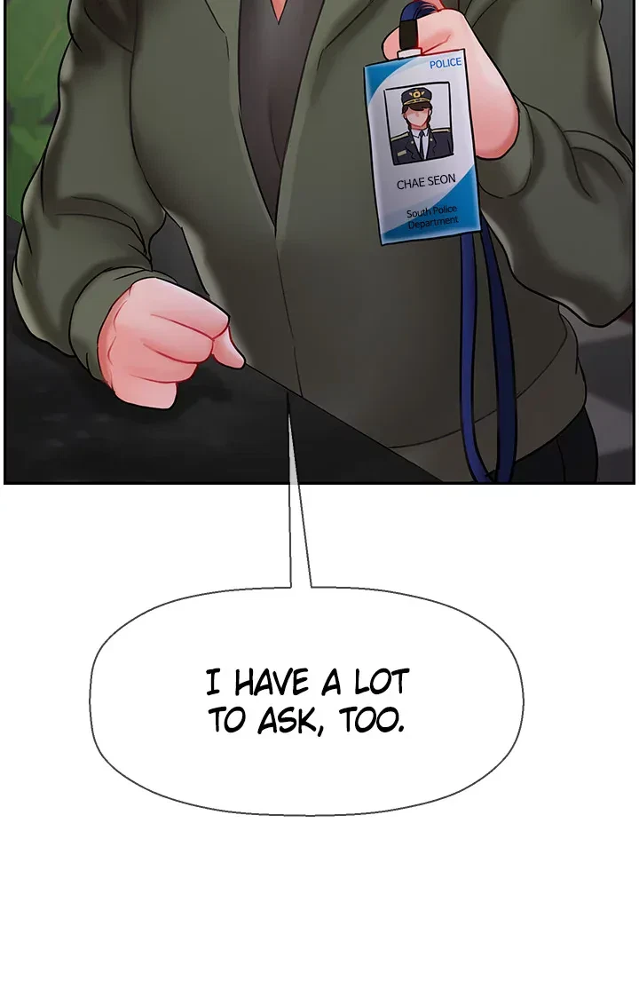 Chapter 33, page 65