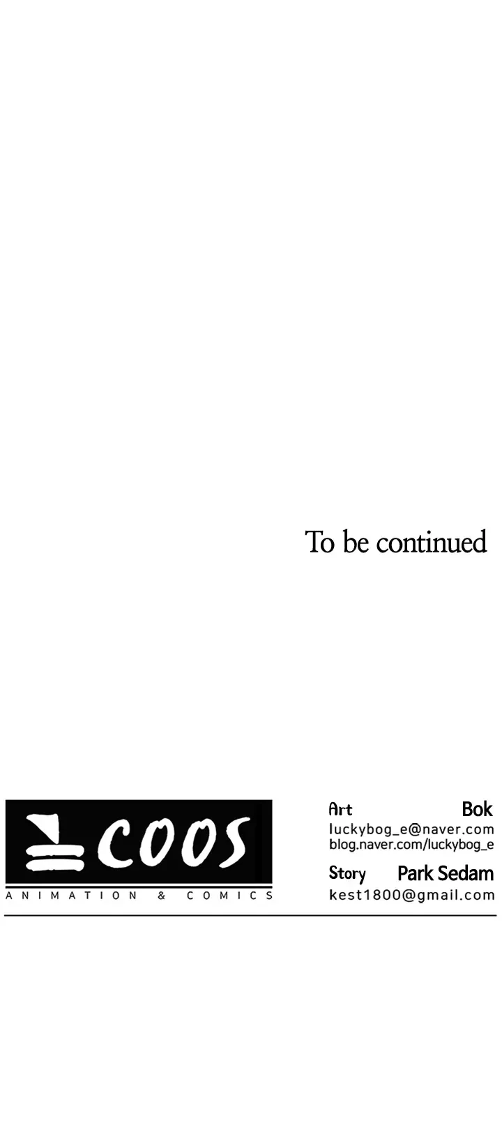 Chapter 33, page 66