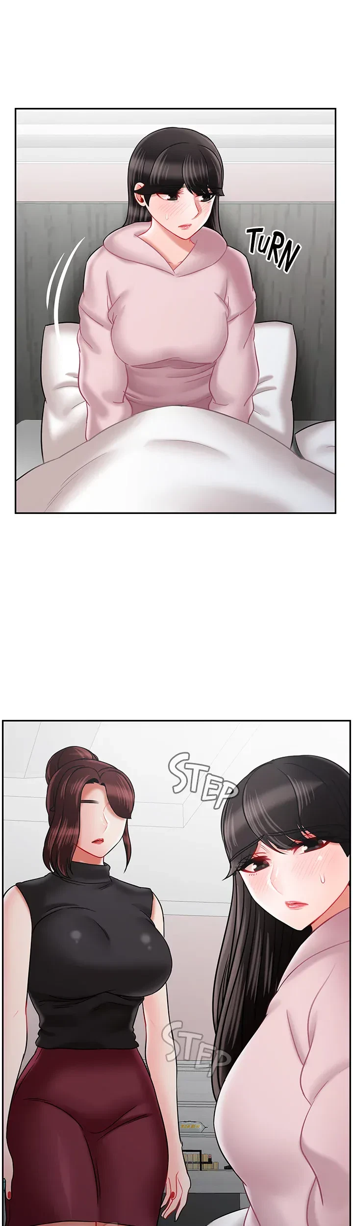 Chapter 33, page 7