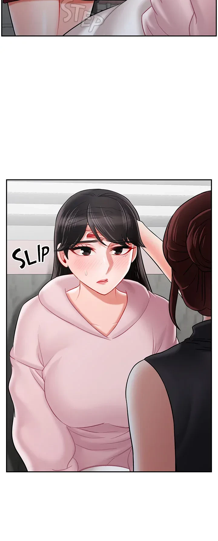 Chapter 33, page 8