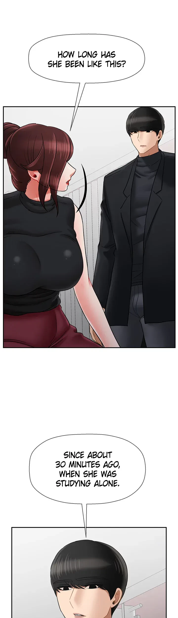 Chapter 33, page 9