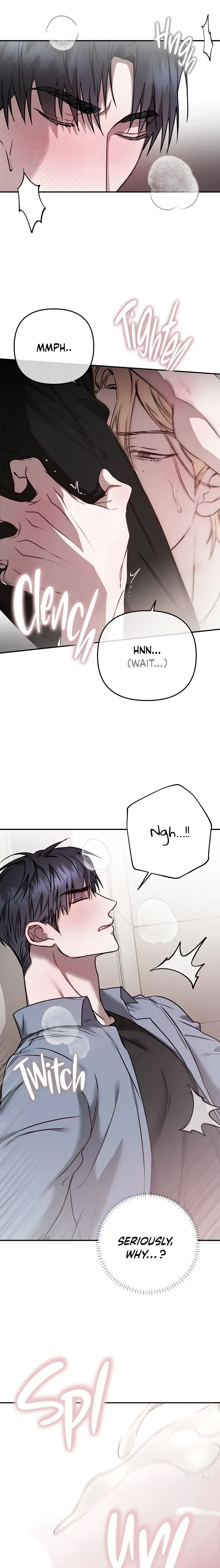Chapter 0, page 5