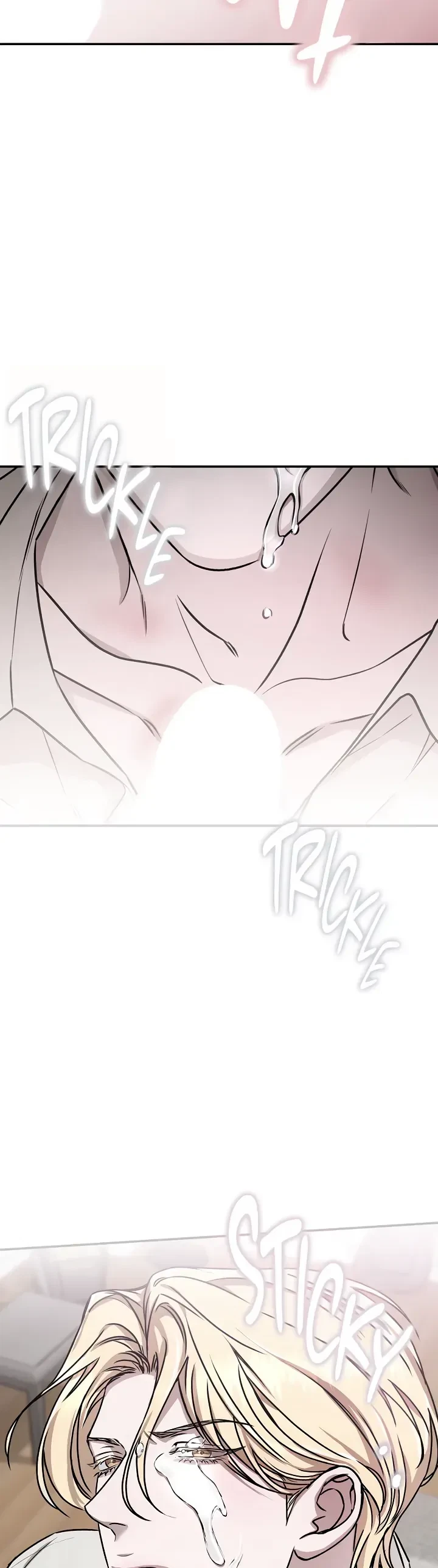 Chapter 0, page 6