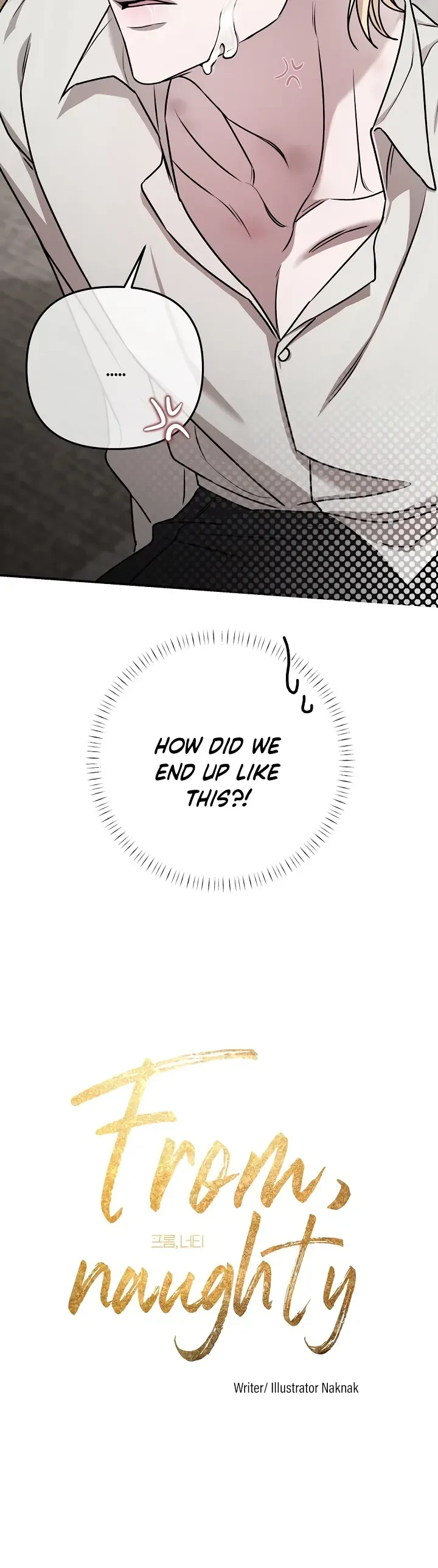 Chapter 0, page 7