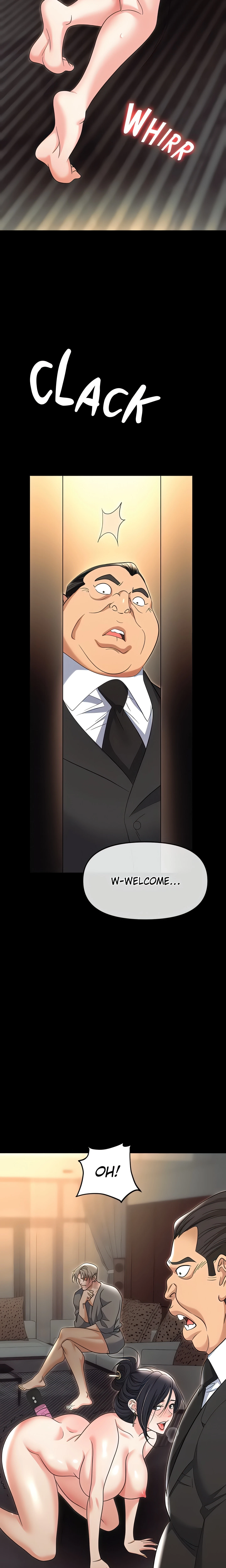 Chapter 81, page 13