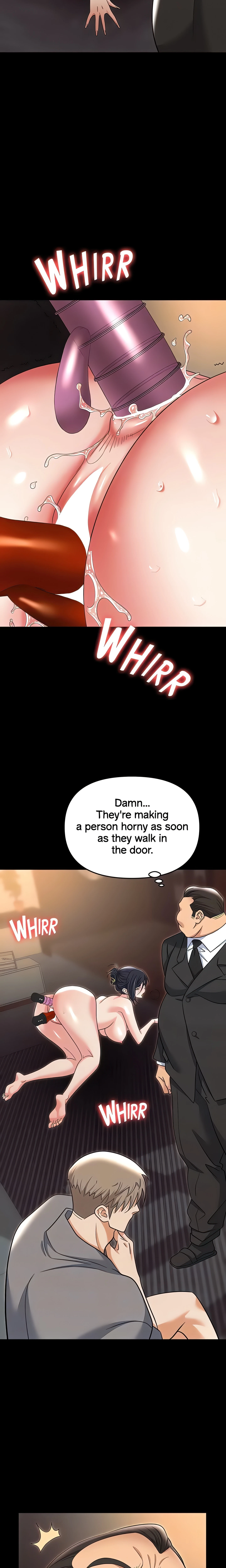 Chapter 81, page 14