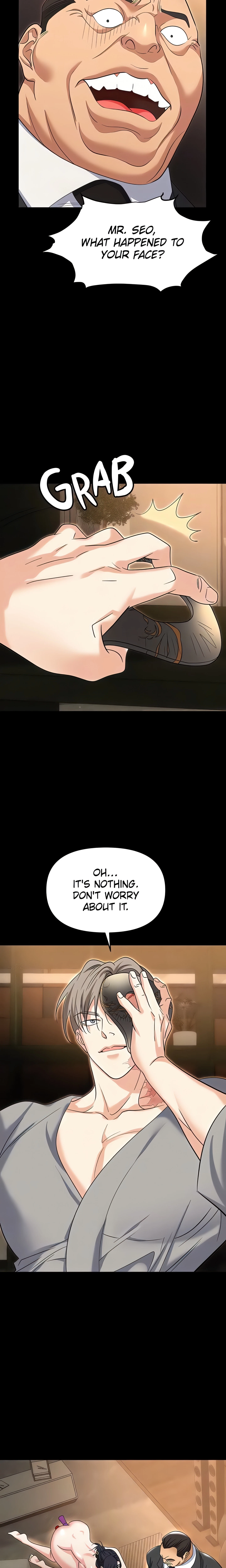 Chapter 81, page 15