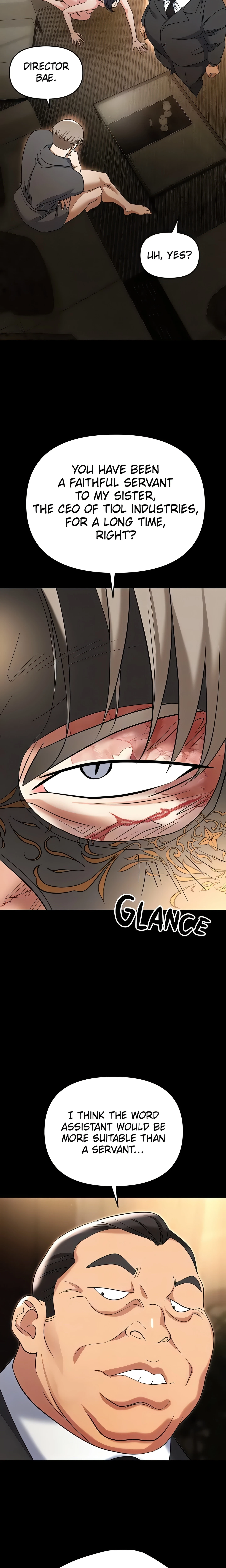 Chapter 81, page 16