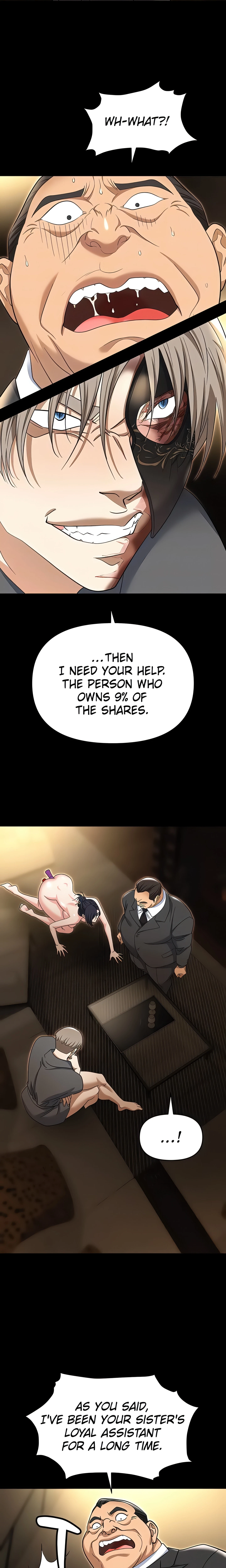 Chapter 81, page 18