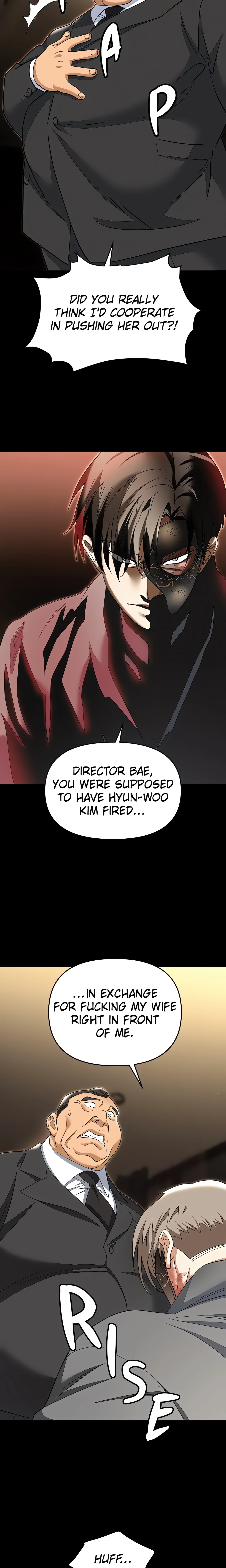 Chapter 81, page 19