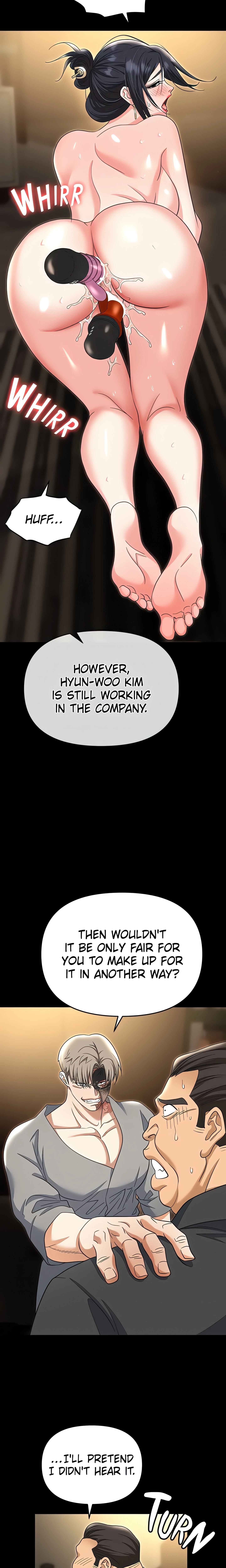 Chapter 81, page 20