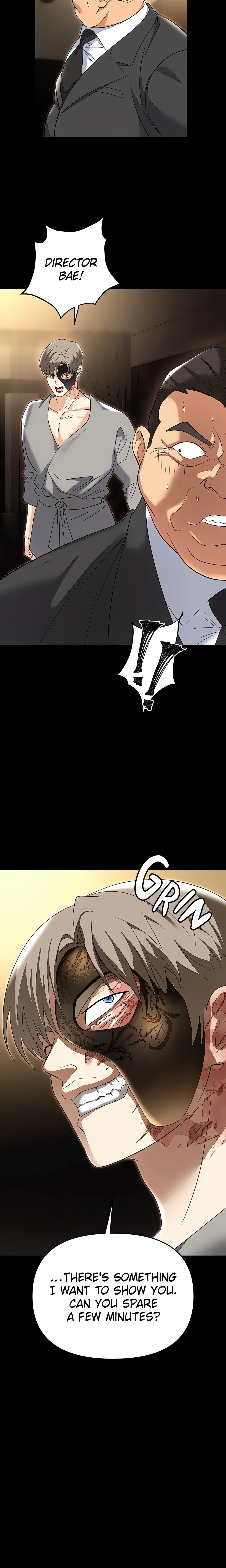 Chapter 81, page 21