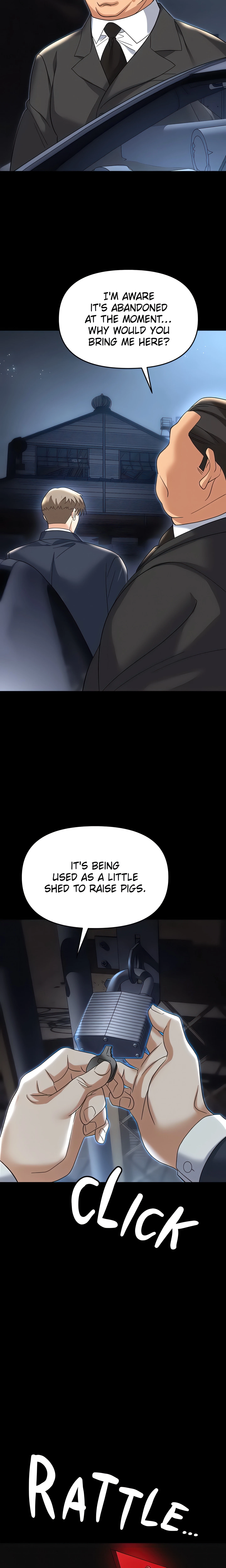 Chapter 81, page 23