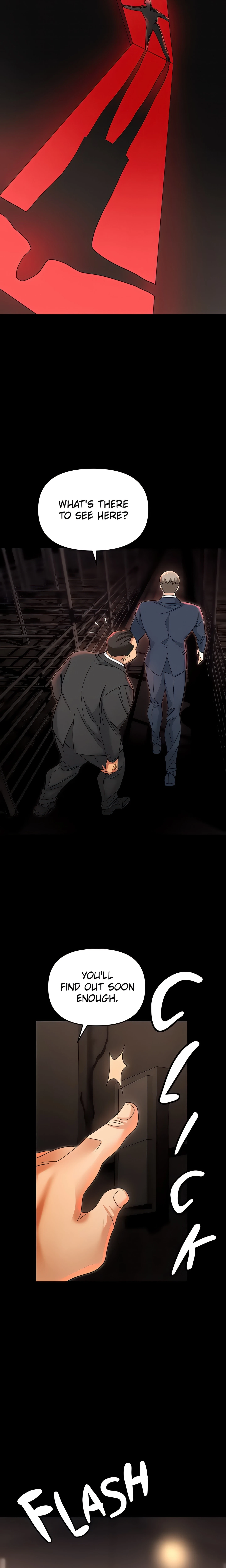 Chapter 81, page 24