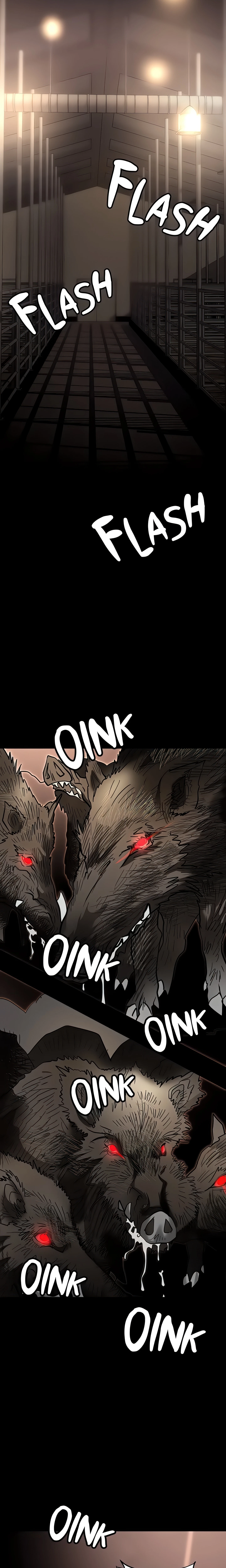 Chapter 81, page 25