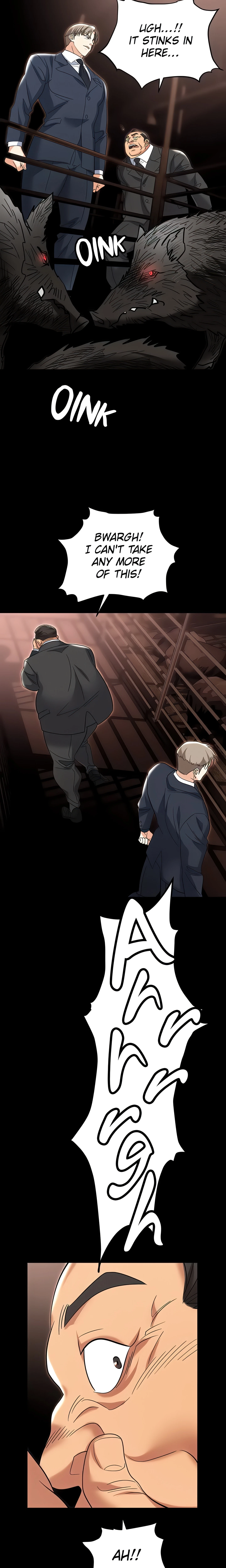 Chapter 81, page 26