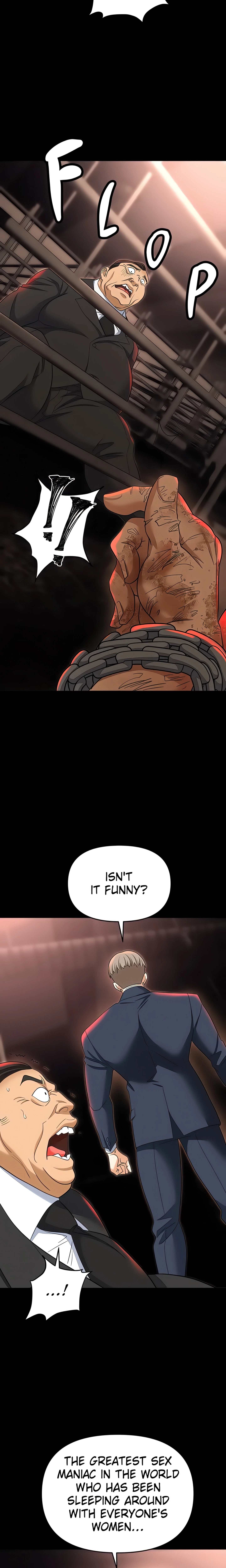 Chapter 81, page 27