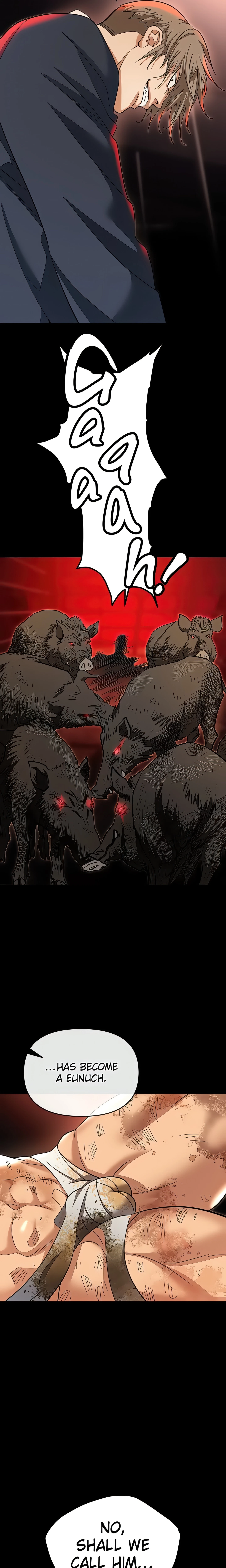 Chapter 81, page 28