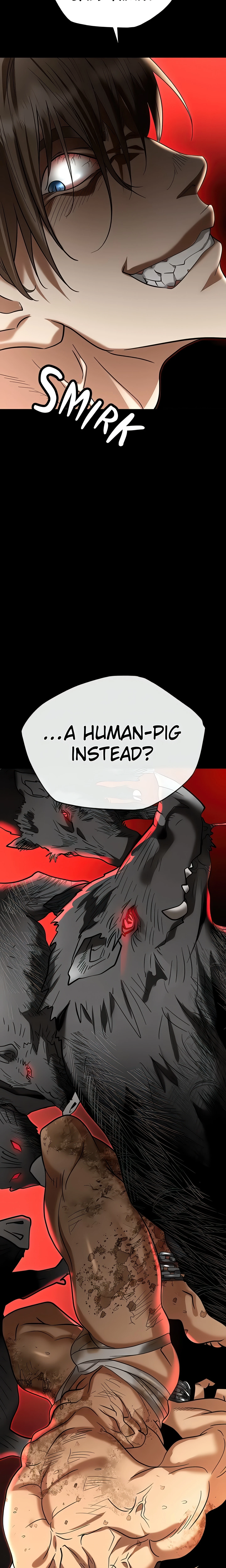 Chapter 81, page 29