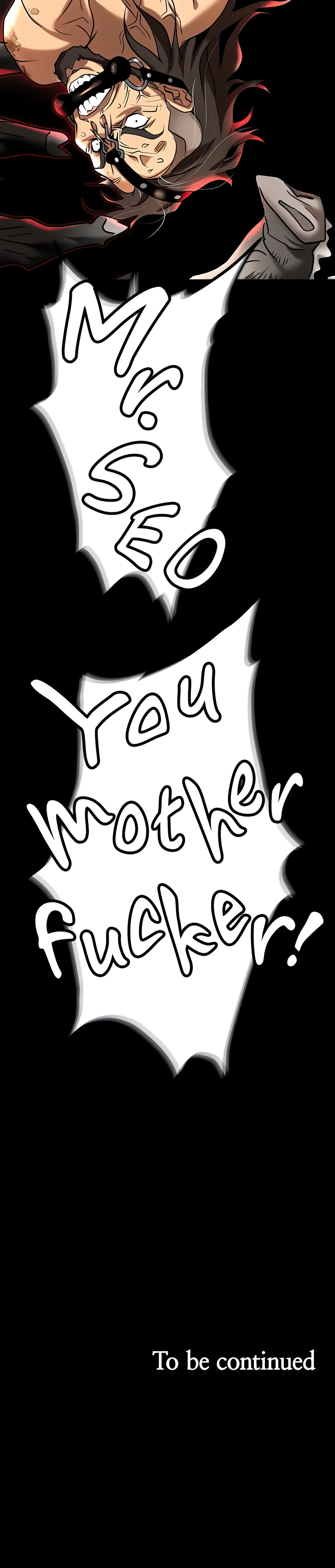 Chapter 81, page 30