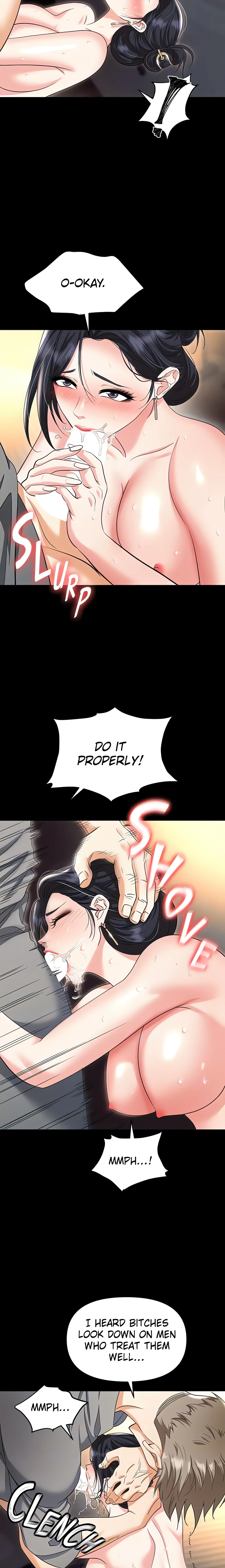 Chapter 81, page 6