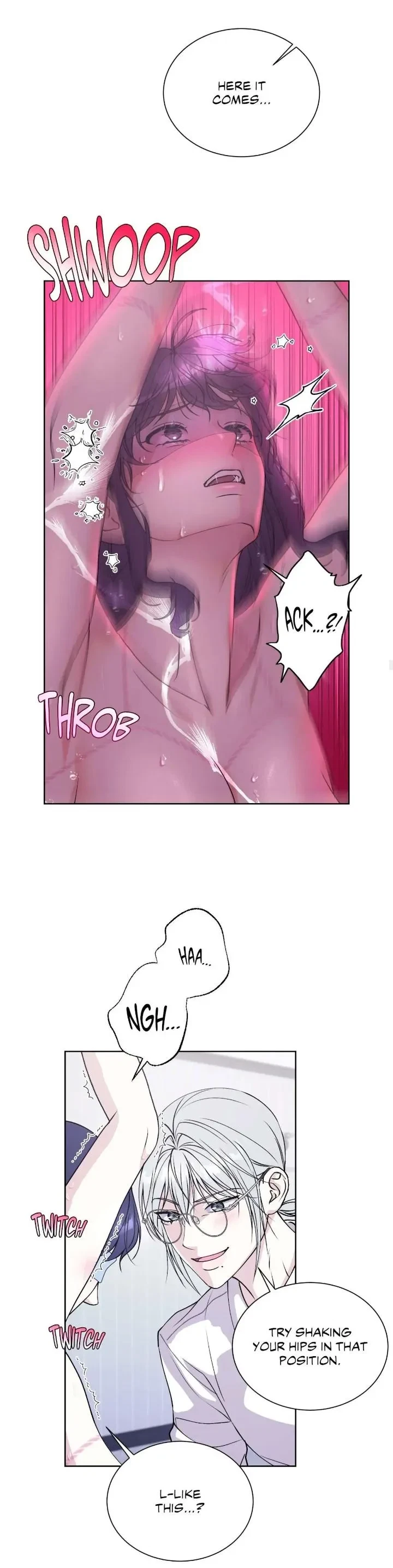 Side.19, page 10