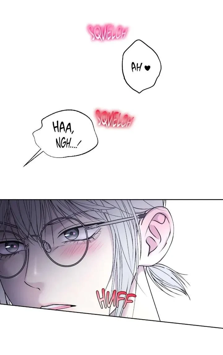 Side.19, page 13