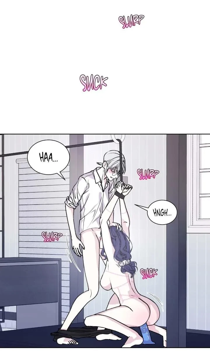 Side.19, page 17