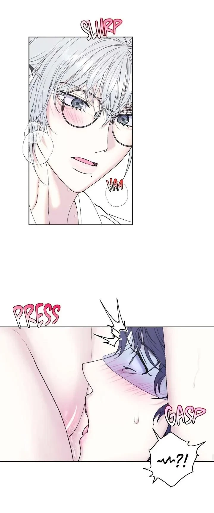 Side.19, page 18
