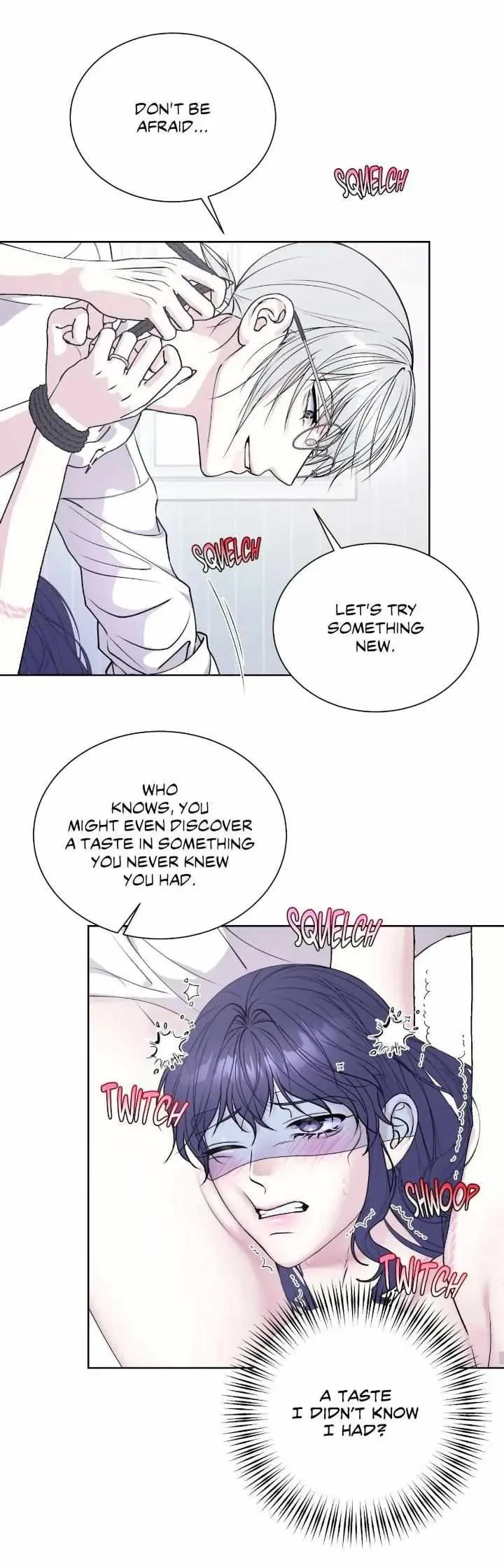 Side.19, page 20