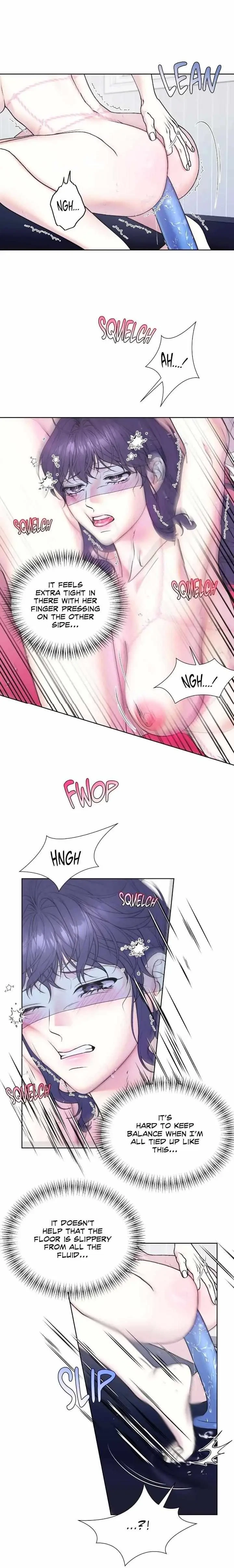 Side.19, page 22