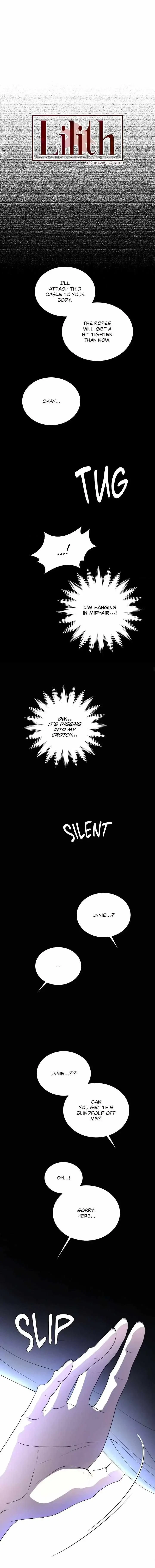 Side.19, page 24