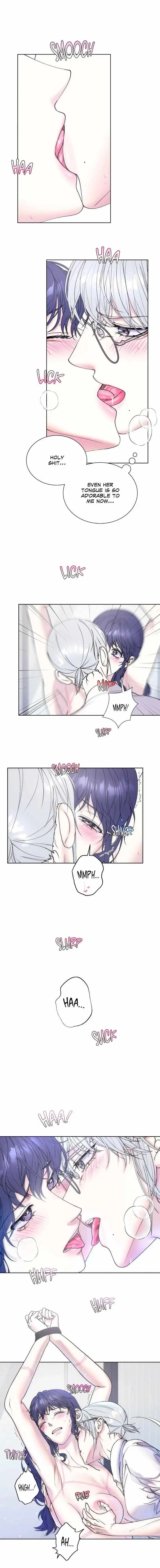 Side.19, page 6