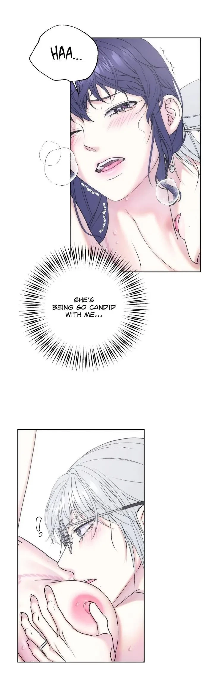 Side.19, page 7