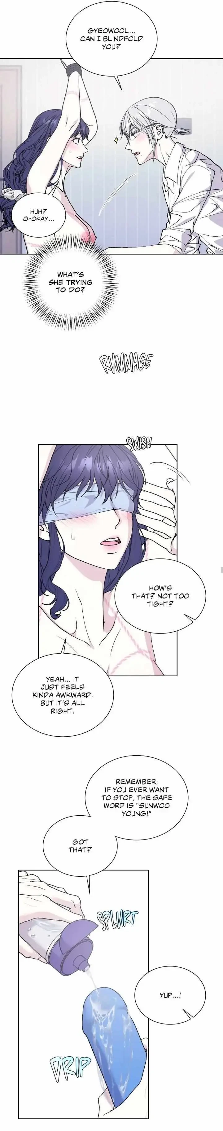 Side.19, page 8