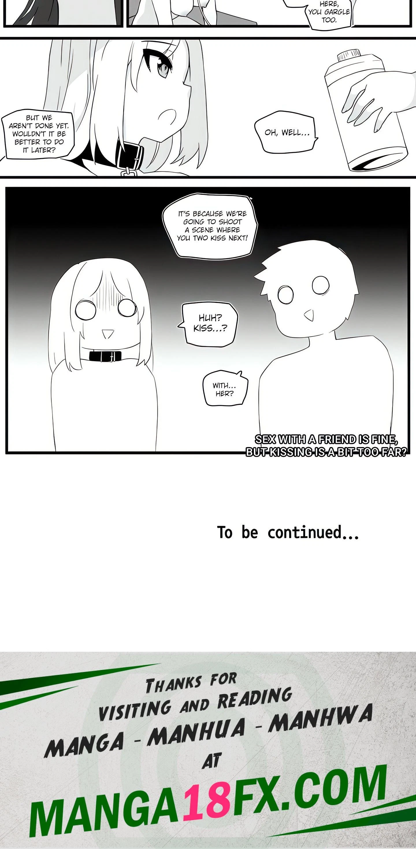 Chapter 27, page 3
