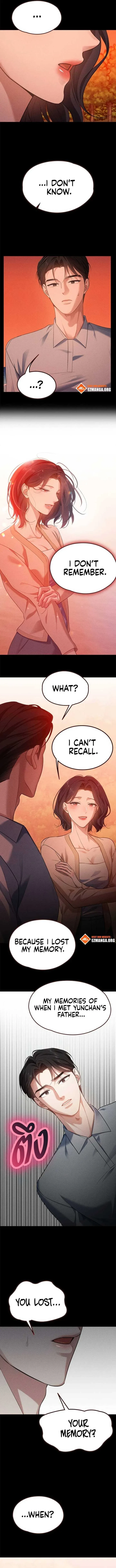 Chapter 8, page 6