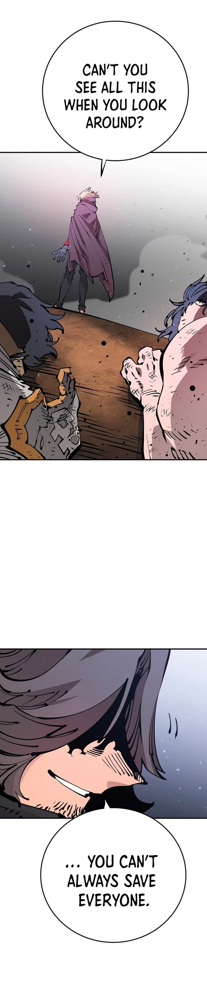 Chapter 71, page 10