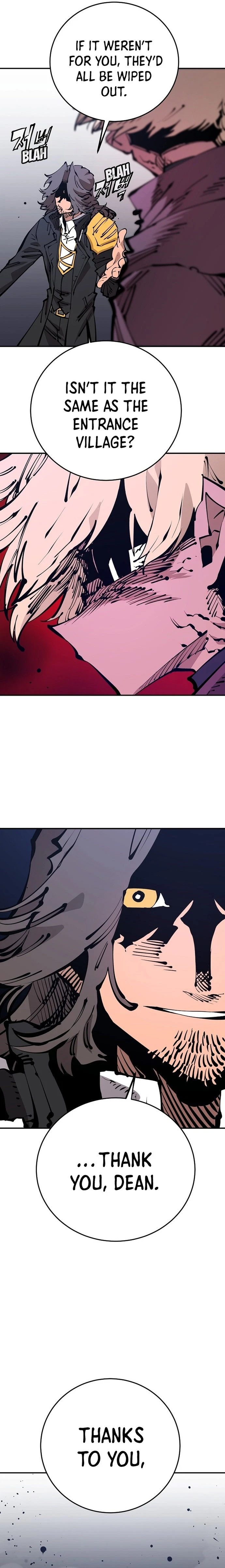Chapter 71, page 11