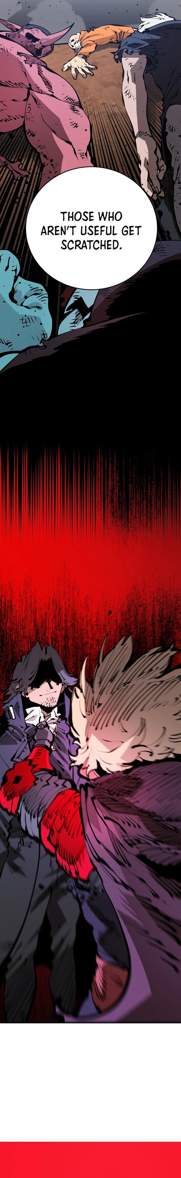 Chapter 71, page 12