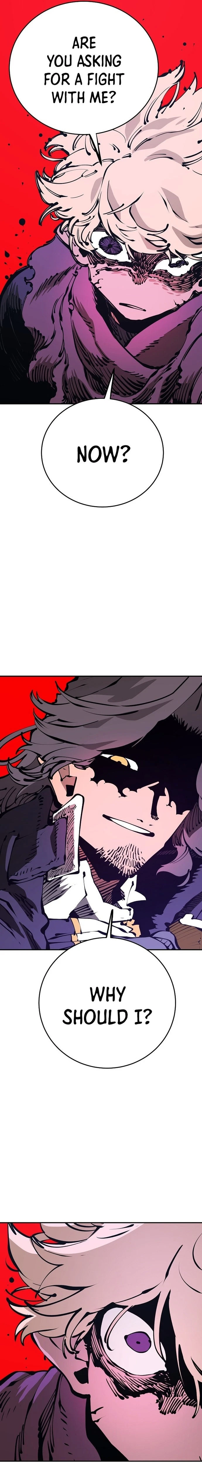 Chapter 71, page 13