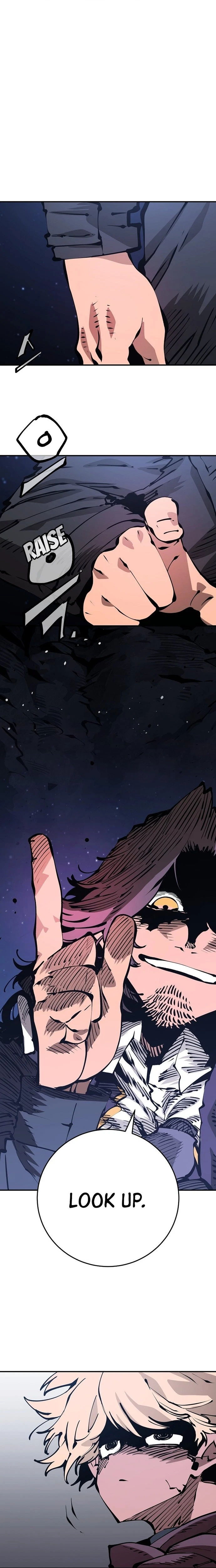 Chapter 71, page 14